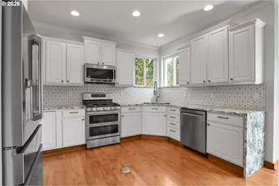 20160 SW 58th Ter, Tualatin, OR 97062 - Photo 8