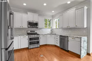 20160 SW 58th Terrace, Tualatin, OR 97062 - Photo 8