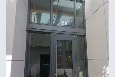 2510 6th Ave #2309, Seattle, WA 98121 - Photo 4