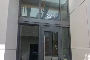 2510 6th Ave, Seattle, WA 98121 - Photo 4
