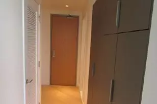2510 6th Ave, Seattle, WA 98121 - Photo 6