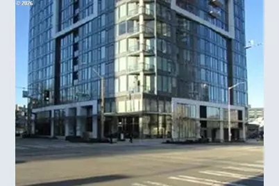 2510 6th Ave #2309, Seattle, WA 98121 - Photo 1