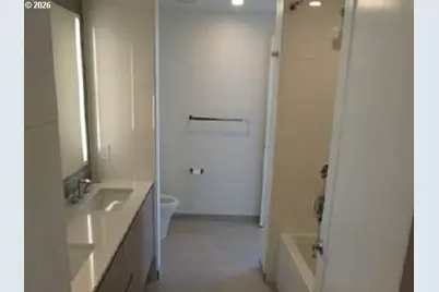 2510 6th Ave #2309, Seattle, WA 98121 - Photo 2