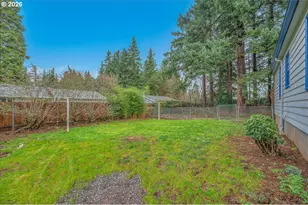 19237 NE Glisan St, Portland, OR 97230 - Photo 26