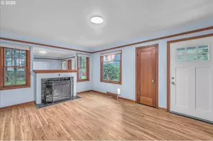 19237 NE Glisan St, Portland, OR 97230 - Photo 6