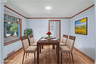 19237 NE Glisan St, Portland, OR 97230 - Photo 8