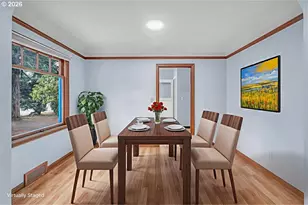 19237 NE Glisan St, Portland, OR 97230 - Photo 8