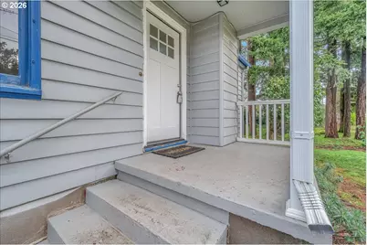 19237 NE Glisan St, Portland, OR 97230 - Photo 4