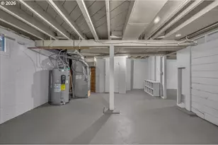 19237 NE Glisan St, Portland, OR 97230 - Photo 20