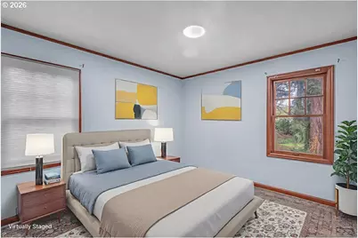 19237 NE Glisan St, Portland, OR 97230 - Photo 12