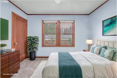 19237 NE Glisan St, Portland, OR 97230 - Photo 14