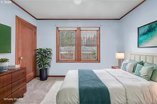 19237 NE Glisan St, Portland, OR 97230 - Photo 14