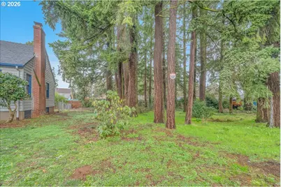 19237 NE Glisan St, Portland, OR 97230 - Photo 28