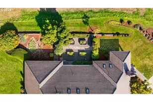 16001 NW 31st Ct, Vancouver, WA 98685 - Photo 46