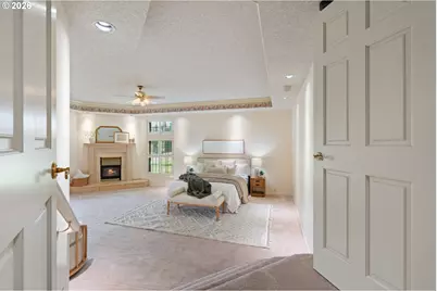 16001 NW 31st Ct, Vancouver, WA 98685 - Photo 18