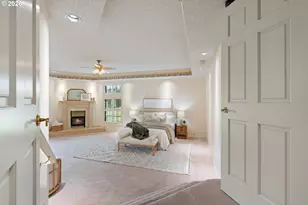 16001 NW 31st Ct, Vancouver, WA 98685 - Photo 18