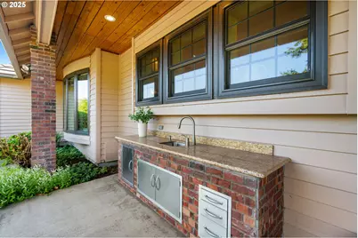 16001 NW 31st Ct, Vancouver, WA 98685 - Photo 38