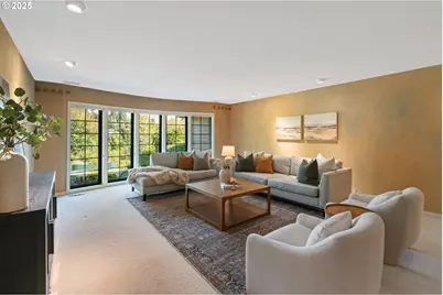 16001 NW 31st Ct, Vancouver, WA 98685 - Photo 4