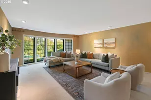 16001 NW 31st Ct, Vancouver, WA 98685 - Photo 4