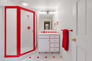 16001 NW 31st Ct, Vancouver, WA 98685 - Photo 28