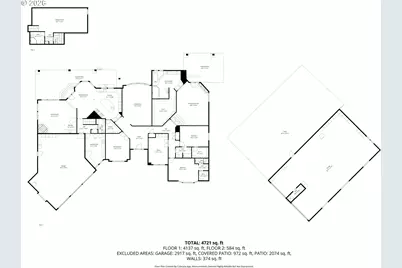 16001 NW 31st Ct, Vancouver, WA 98685 - Photo 48