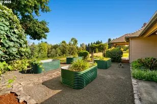 16001 NW 31st Ct, Vancouver, WA 98685 - Photo 40