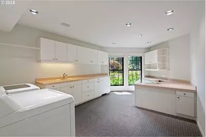 16001 NW 31st Ct, Vancouver, WA 98685 - Photo 26