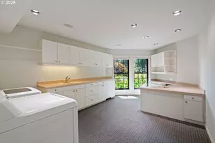 16001 NW 31st Ct, Vancouver, WA 98685 - Photo 26