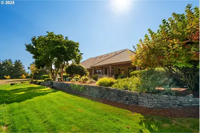 16001 NW 31st Ct, Vancouver, WA 98685 - Photo 42