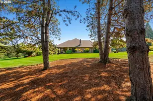 16001 NW 31st Ct, Vancouver, WA 98685 - Photo 46