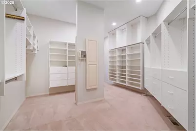 16001 NW 31st Ct, Vancouver, WA 98685 - Photo 22