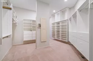 16001 NW 31st Ct, Vancouver, WA 98685 - Photo 22