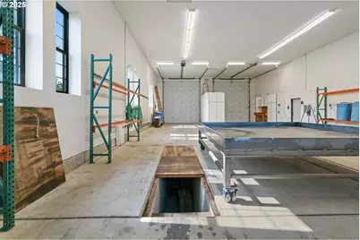 16001 NW 31st Ct, Vancouver, WA 98685 - Photo 34