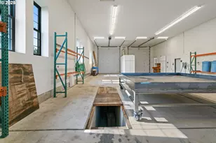 16001 NW 31st Ct, Vancouver, WA 98685 - Photo 34