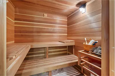 16001 NW 31st Ct, Vancouver, WA 98685 - Photo 28