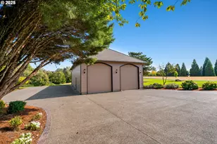 16001 NW 31st Ct, Vancouver, WA 98685 - Photo 30