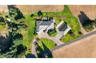 16001 NW 31st Ct, Vancouver, WA 98685 - Photo 48