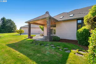 16001 NW 31st Ct, Vancouver, WA 98685 - Photo 40