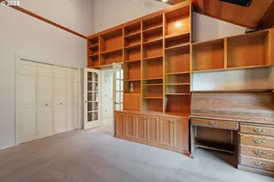 16001 NW 31st Ct, Vancouver, WA 98685 - Photo 24