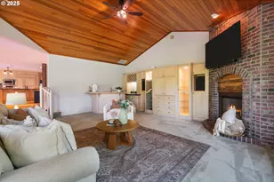 16001 NW 31st Ct, Vancouver, WA 98685 - Photo 6