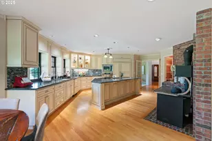 16001 NW 31st Ct, Vancouver, WA 98685 - Photo 10