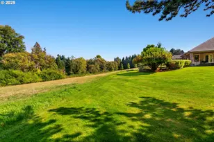 16001 NW 31st Ct, Vancouver, WA 98685 - Photo 44