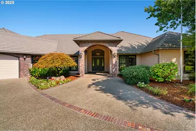 16001 NW 31st Ct, Vancouver, WA 98685 - Photo 2