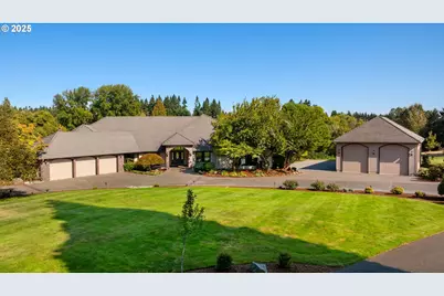 16001 NW 31st Ct, Vancouver, WA 98685 - Photo 1