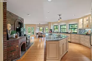 16001 NW 31st Ct, Vancouver, WA 98685 - Photo 14