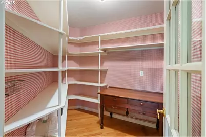 16001 NW 31st Ct, Vancouver, WA 98685 - Photo 16