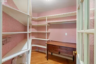 16001 NW 31st Ct, Vancouver, WA 98685 - Photo 16