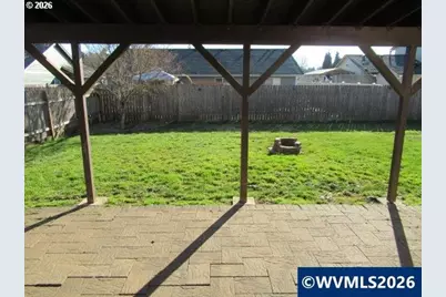 965 SW Sequoia Ln, Dallas, OR 97338 - Photo 10