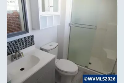 965 SW Sequoia Ln, Dallas, OR 97338 - Photo 8