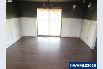 965 SW Sequoia Ln, Dallas, OR 97338 - Photo 14